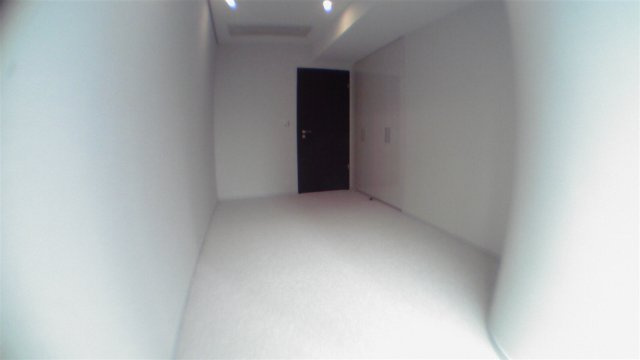 新宿区西新宿７丁目の賃貸マンション|洗面・家具家電は付きません