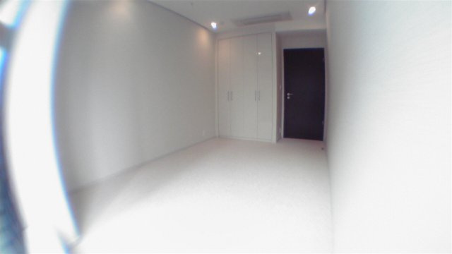 新宿区西新宿７丁目の賃貸マンションのその他|洋室