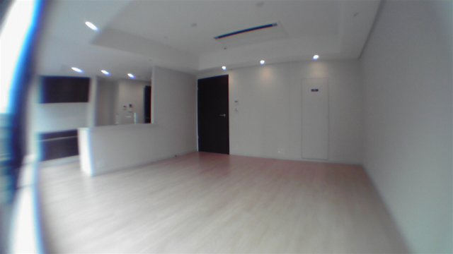 新宿区西新宿７丁目の賃貸マンションの居間・リビング|同タイプ参照