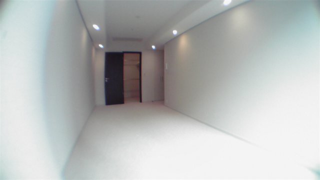 新宿区西新宿７丁目の賃貸マンションの洋室|同タイプ参照