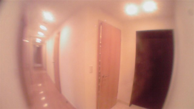 新宿区西新宿７丁目の賃貸マンションの玄関|同タイプ参照