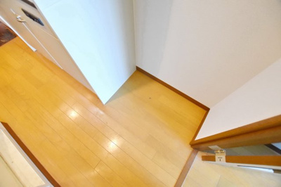 【設備】 | ABITARE海老名