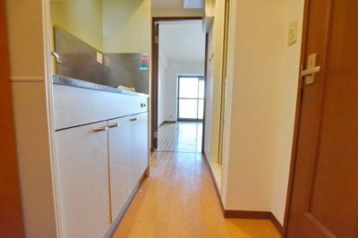 【その他】 | ABITARE海老名