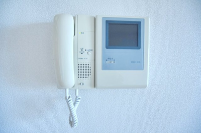 【セキュリティ】 | ABITARE海老名