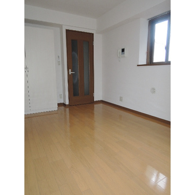 【洋室】 | ABITARE海老名