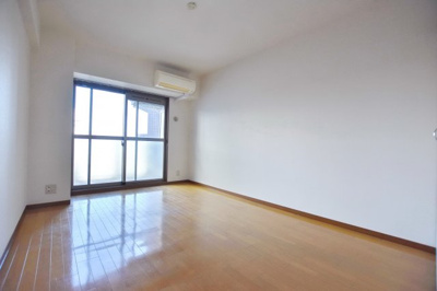 【居間・リビング】 | ABITARE海老名