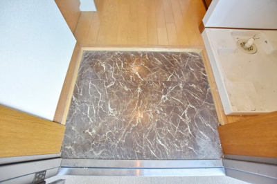 【玄関】 | ABITARE海老名