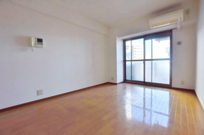 【寝室】 | ABITARE海老名