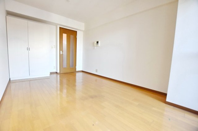 【洋室】 | ABITARE海老名