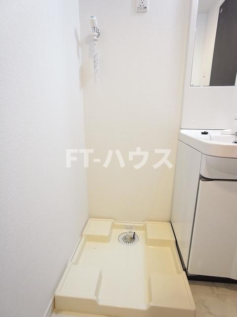 リブリ・MITAのその他