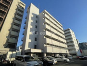 アネックス木の国の画像