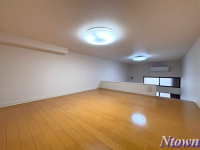 【その他】 | loft4千種 | ロフトです。