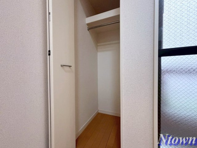 【収納】 | loft4千種 | こまごまとしたものを収納できそうですね