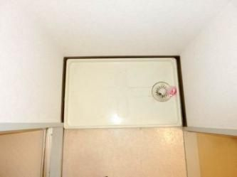 【その他】 | コアセブン