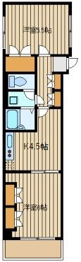 【間取り】 | コアセブン