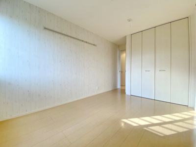【子供部屋】 | 未来