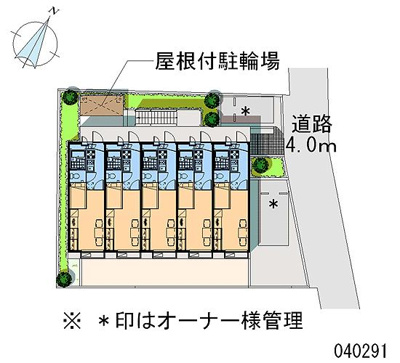 【地図】 | エムズ　南阿佐ヶ谷