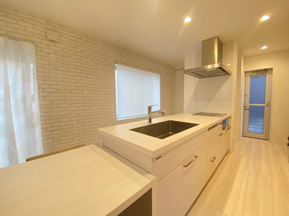 和歌山市朝日・中古戸建・113758