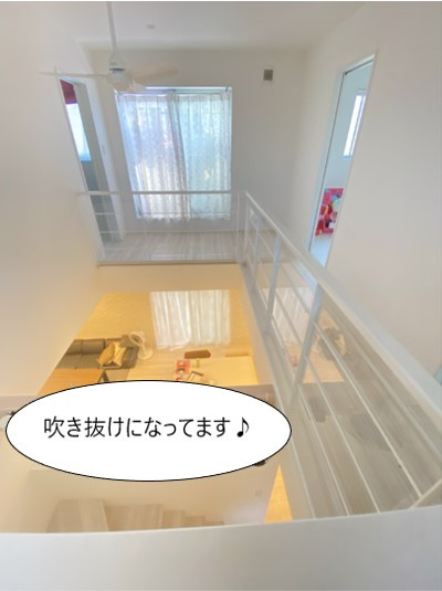 和歌山市朝日・中古戸建・113758のその他