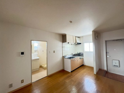 【内装】 | メゾンぷれじゅーる