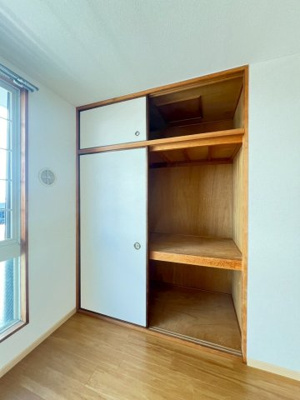 【収納】 | メゾンぷれじゅーる