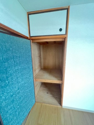 【居間・リビング】 | メゾンぷれじゅーる