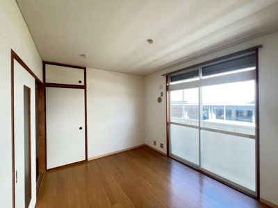 【キッチン】 | メゾンぷれじゅーる