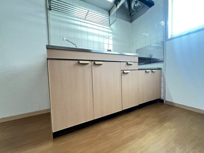 【内装】 | メゾンぷれじゅーる