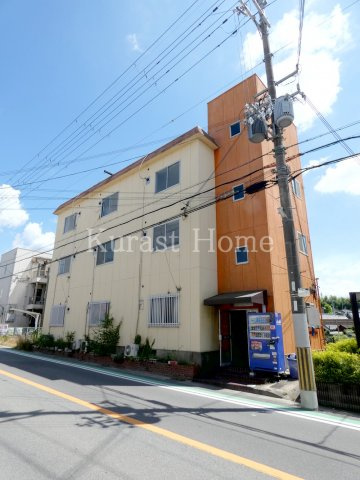 ホームセンターコーナン 富田林店周辺の物件一覧 大阪 藤井寺の賃貸 クラストホーム
