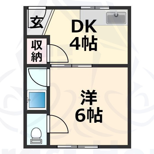 ホームセンターコーナン 富田林店周辺の物件一覧 大阪 藤井寺の賃貸 クラストホーム