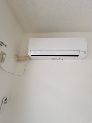 【設備】 | カワイマンション