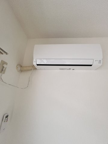 【設備】 | カワイマンション