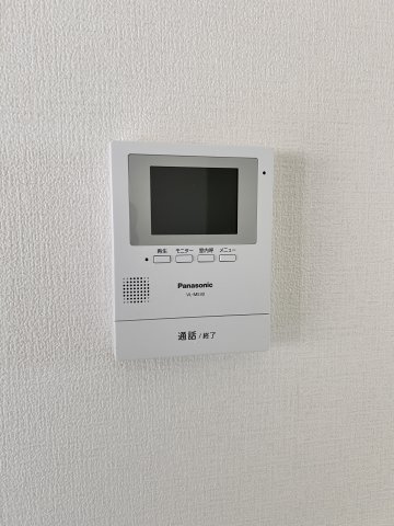 【設備】 | カワイマンション