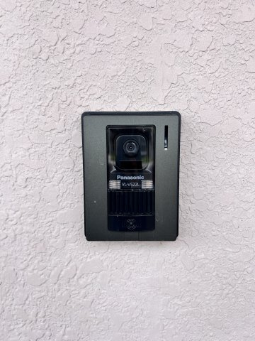 【設備】 | カワイマンション