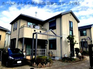ＤＡＩＫＥＮＮ浜寺元町　Ｄ棟の画像