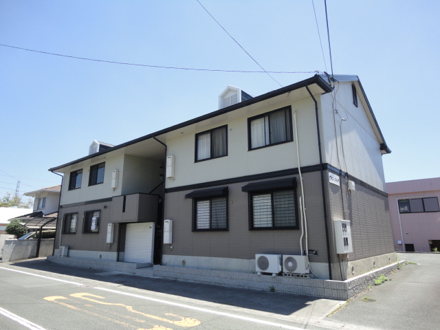 ヴァンシャンテ