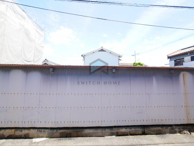 【展望】 | ビオス中小阪