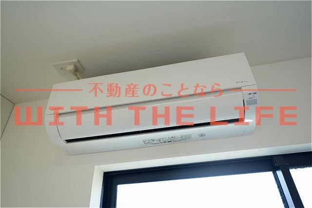 ザ・ライフ南薫プレミアガレージ【キャンペーン対象物件】のその他