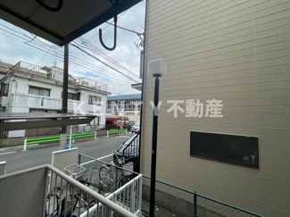 【展望】