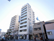 Ms’palazzOの画像