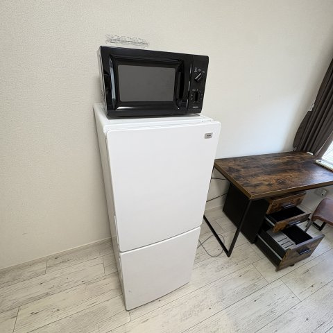 学）ハウスＹＯＵ６６のその他