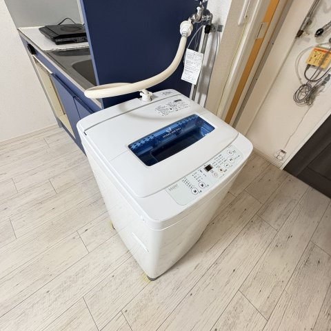 学）ハウスＹＯＵ６６のその他