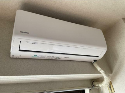 【設備】 | ＩＲＩＳ．ｂｌｄ