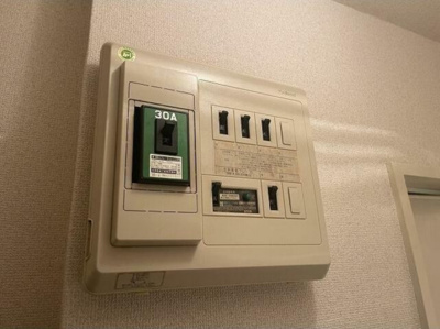 【設備】 | ＩＲＩＳ．ｂｌｄ