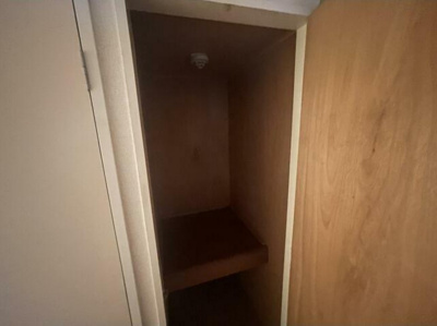 【収納】 | ＩＲＩＳ．ｂｌｄ