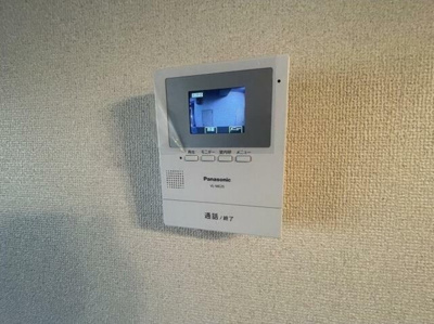 【セキュリティ】 | ＩＲＩＳ．ｂｌｄ