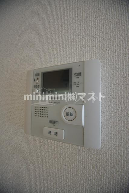 エグゼ大阪ベイのその他