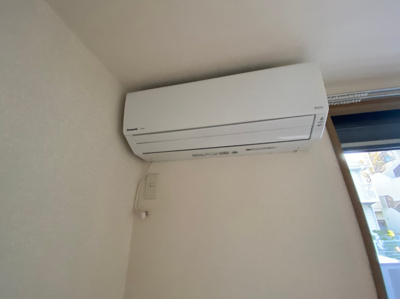 【設備】 | グリーンポート吉祥寺