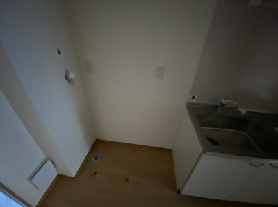 【その他】 | グリーンポート吉祥寺