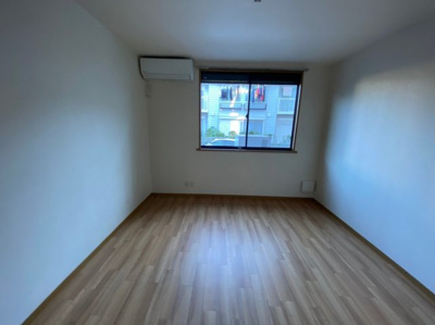 【洋室】 | グリーンポート吉祥寺